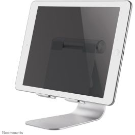 Soporte para Tablet Neomounts DS15-050SL1 Precio: 34.95000058. SKU: B13VGZSK5J