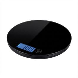 LogiLink NS0011 Splitter 1000 MBit/s 1xDP/2xDP RJ45/USB-C/DC 5V Precio: 32.49999984. SKU: B1GCA9MTT9