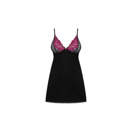 Picardías y Tanga Obsessive XL/XXL