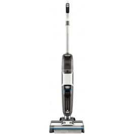 Bissell Crosswave HF3 Select 3639N -3 -in -1 Cleaner inalámbrico y práctico y limpiador práctico Precio: 287.50000026. SKU: S7184983