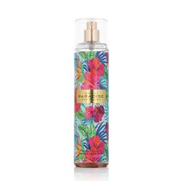 Spray Corporal Sofia Vergara Tempting Paradise 236 ml Precio: 17.89000004. SKU: B13N5Q6YLZ