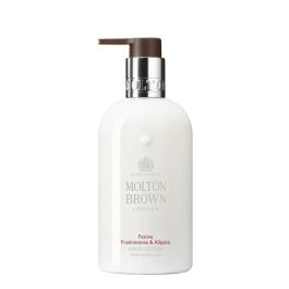 Festive, Hidratante, Loción para manos, Incienso y todas las especias, 300 ml Precio: 31.50000018. SKU: B15ZCFHHSN