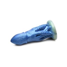 Dildo XR Silicona