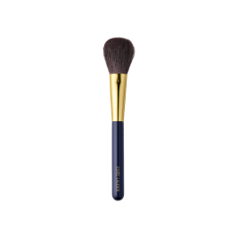 Makeup Brushes & Tools, Brocha para rubor, N.º 15, *Probador Precio: 27.89000027. SKU: B16BG8WG5J
