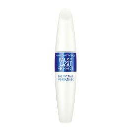 Max Factor Prebase Pestañas FLASE LASH EFFECT max out blue primer 13,1 ml Potencia Máscara
