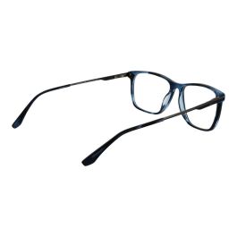 Montura de Gafas Hombre Bulget BG6419M 54E01