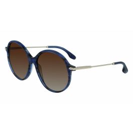 Gafas de Sol Mujer Victoria Beckham VB632S-419 ø 58 mm Precio: 108.49999941. SKU: B1DNQ8W2QW