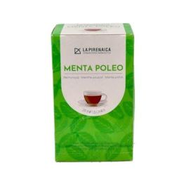 La Pirenaica Menta Poleo Inf 20 Bolsas Precio: 4.4999999. SKU: B12A2WTCV9