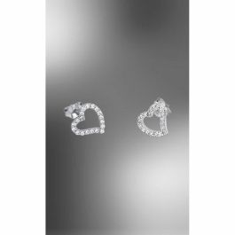 Pendientes Mujer Lotus LP1519-4/1 Precio: 56.50000015. SKU: B1KCFZY3YA