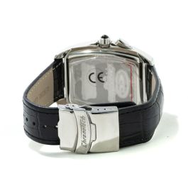Reloj Hombre Chronotech CT7660M-04 (Ø 40 mm) Reloj Hombre Chronotech CT7660M-04 (Ø 40 mm)