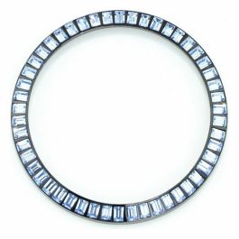 Bisel para Reloj Marc Coblen B45-B211 Bisel para Reloj Marc Coblen B45-B211 Precio: 30.89000046. SKU: S0328865