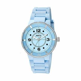 Reloj Mujer Watx & Colors RWA1605 (Ø 38 mm) Precio: 12.89000053. SKU: S0309601
