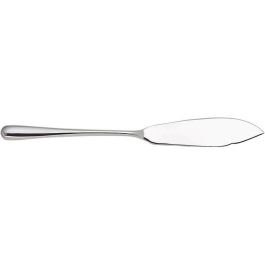 Caccia Cuchillo De Pescado A/Inox 18/10 Juego 6 Piezas ALESSI LCD01/18 Precio: 79.5900006. SKU: B19M5EMHF8