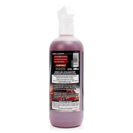 Limpia Llantas Alcalino 500 mL MOT50001 Limpia Llantas Alcalino 500 mL MOT50001