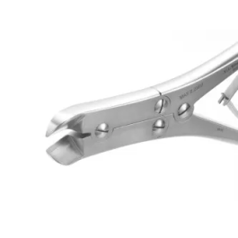 001246 Cortador De Implantes Hasta 22 mm Mandibula Oblicua Precio: 407.5000006. SKU: B1BG96HEEX