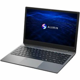 Laptop Alurin Flex Advance 14" Intel Core i5-1235U 16 GB RAM 1 TB SSD Precio: 1484.2948993708. SKU: B1F5LZTSQ9