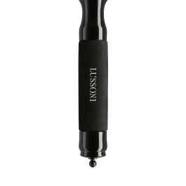 Lussoni Natural Style Cepillo Lussoni Natural Style Cepillo