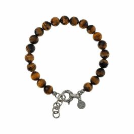 Smartwatch Albert M. WSOX00616.TIG Precio: 125.99000007. SKU: B1DH5GZLW2