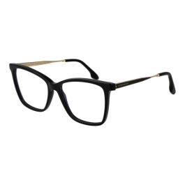 Montura de Gafas Mujer Victoria Beckham YY3014 53601