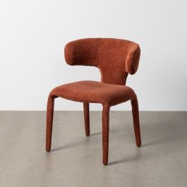 Silla Teja Tejido 58 X 55 X 76 cm Precio: 116.95000053. SKU: B1CSEGR3TN