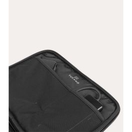 Mochila para Portátil Tucano BFMCO-BK