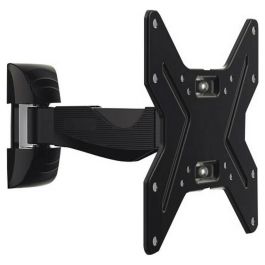Soporte TV TM Electron 26"-40" 25 kg Precio: 19.59000043. SKU: S6501895