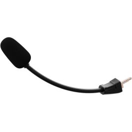 Cherry Xtrfy H3 Auriculares Gaming Inalámbricos