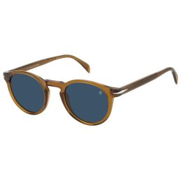 Gafas de Sol Unisex David Beckham DB 1036_S