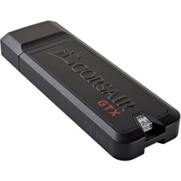 Corsair Flash Voyager GTX USB 3.1 de 512 GB