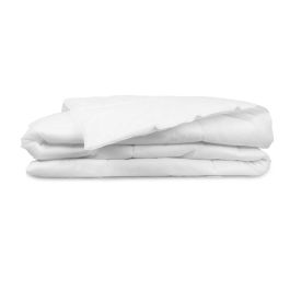 Relleno Nórdico Cecotec Flow ComfortCloud 3000 Soft 150 x 220 cm Blanco Precio: 35.58999983. SKU: B198GF4ZXS