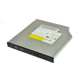 Intel AXXSATADVDRWROM 906873 DVD Slim SATA para Servidores SR1530HSH, SR1630GP Precio: 106.50000009. SKU: B19WTPZXH9