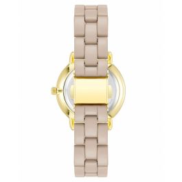 Reloj Mujer Juicy Couture JC1310GPTP (Ø 36 mm)