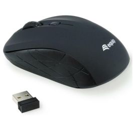 Equip Mini Optical Wireless Mouse Precio: 11.79000042. SKU: S7816608