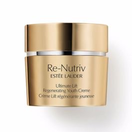 Estée Lauder RE-NUTRIV ULTIMATE LIFT rich cream crema antiedad reafirmante facial 50 ml Precio: 250.49999953. SKU: SLC-82902