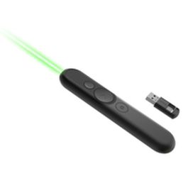 Ratón Lenovo 4XW1S62315 Negro