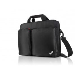 Maletín para Portátil Lenovo 4X40H57287 Negro 14" Maletín para Portátil Lenovo 4X40H57287 Negro 14"