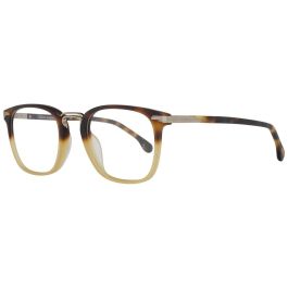 Montura de Gafas Unisex Lozza VL4152 500Z40 Montura de Gafas Unisex Lozza VL4152 500Z40 Precio: 86.68999988. SKU: S7237323