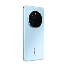 Smartphone Honor Magic7 Pro 5G 6,8" Octa Core 12 GB RAM 512 GB Azul