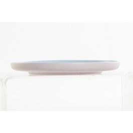 DKD Home Decor Plato Scandi New Bone Colección Colorful 2021 Multicolor Apto Microondas y Lavavajillas 19.5cm (12 Unidades) DKD Home Decor Plato Scandi New Bone Colección Colorful 2021 Multicolor Apto Microondas y Lavavajillas 19.5cm (12 Unidades)