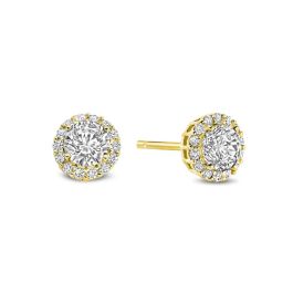 Pendientes Mujer New Bling 9NB-1532 Dorado Pendientes Mujer New Bling 9NB-1532 Dorado Precio: 54.49999962. SKU: B1A8YX2HJF