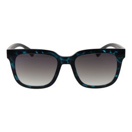 Gafas de Sol Hombre Esprit ET39127 52508