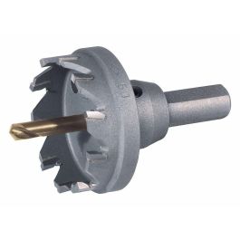 Corona perforadora RUKO 105025