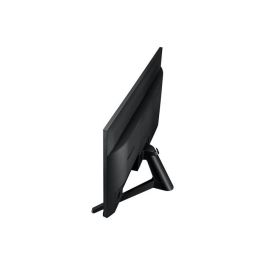 Samsung 27" FHD LED Monitor Samsung 27" FHD LED Monitor