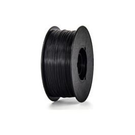 Flashforge PB1 Filamento PLA Negro 1.75mm 1 kg - Ácido Poliláctico para Impresora 3D Precio: 35.50000003. SKU: B15P3KDFRB