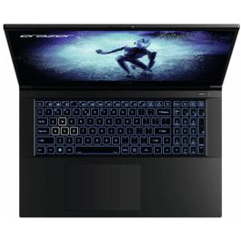 Medion Portatil Erazer Defender P50I Md62681 I5-13420H, 17.3" Full HD 144Hz, 16GB RAM, RTX 4060 8GB, SSD 1TB Precio: 1124.50000003. SKU: B172MDEB9Z
