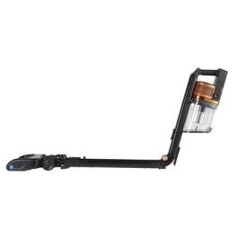 Shark Aspiradora sin Cable IZ300EU DuoClean + PowerFins 25.2V Litio