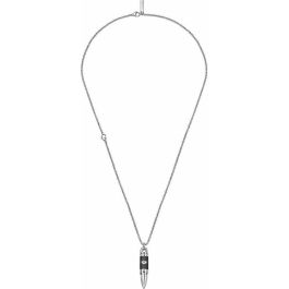 Collar Hombre Police PEAGN0005604 Precio: 108.49999941. SKU: B1JJNX9W23