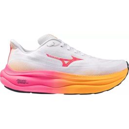 Zapatillas de Running para Adultos Mizuno Wave Sky 9 XL