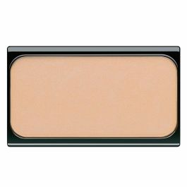 Polvos Compactos Artdeco