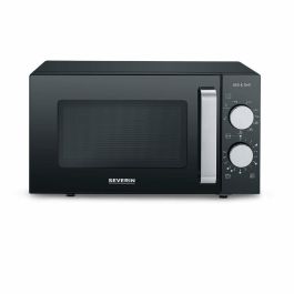 Microondas Severin 7762 20L Negro 1000 W 20 L Precio: 142.6900002. SKU: B1JWRWSFBF